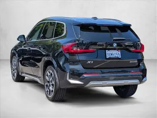 BMW X1 2024 AWD xDrive28i 4dr Sports Activity Vehicle