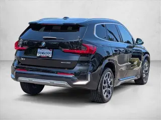 BMW X1 2024 AWD xDrive28i 4dr Sports Activity Vehicle