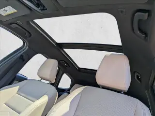 BMW X1 2024 AWD xDrive28i 4dr Sports Activity Vehicle