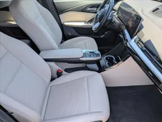BMW X1 2024 AWD xDrive28i 4dr Sports Activity Vehicle