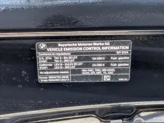 BMW X1 2024 AWD xDrive28i 4dr Sports Activity Vehicle