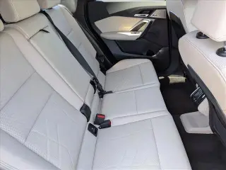 BMW X1 2024 AWD xDrive28i 4dr Sports Activity Vehicle