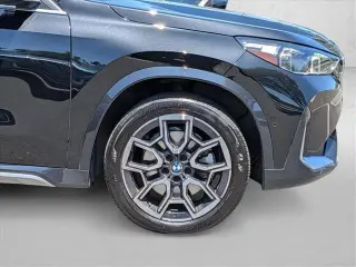 BMW X1 2024 AWD xDrive28i 4dr Sports Activity Vehicle