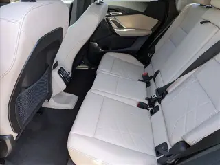 BMW X1 2024 AWD xDrive28i 4dr Sports Activity Vehicle