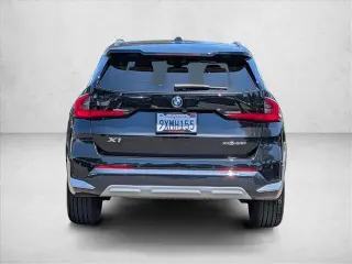 BMW X1 2024 AWD xDrive28i 4dr Sports Activity Vehicle