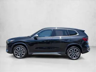 BMW X1 2024 AWD xDrive28i 4dr Sports Activity Vehicle
