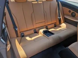 BMW 4 Series 2020 430i 2dr Coupe