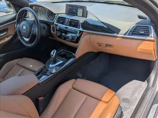 BMW 4 Series 2020 430i 2dr Coupe
