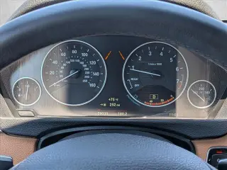 BMW 4 Series 2020 430i 2dr Coupe