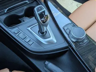 BMW 4 Series 2020 430i 2dr Coupe