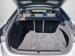 BMW i4 2025 eDrive40 Gran Coupe 4dr Sedan