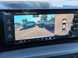 BMW i4 2025 eDrive40 Gran Coupe 4dr Sedan