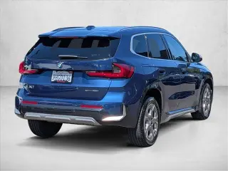 BMW X1 2023 AWD xDrive28i 4dr Sports Activity Vehicle