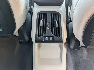 BMW X1 2023 AWD xDrive28i 4dr Sports Activity Vehicle