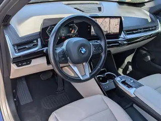 BMW X1 2023 AWD xDrive28i 4dr Sports Activity Vehicle