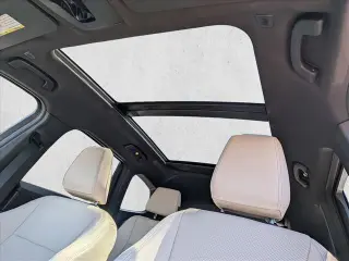 BMW X1 2023 AWD xDrive28i 4dr Sports Activity Vehicle