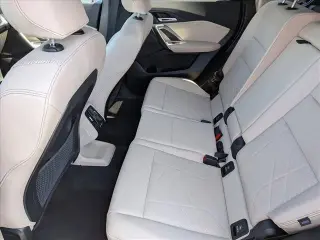 BMW X1 2023 AWD xDrive28i 4dr Sports Activity Vehicle