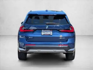 BMW X1 2023 AWD xDrive28i 4dr Sports Activity Vehicle