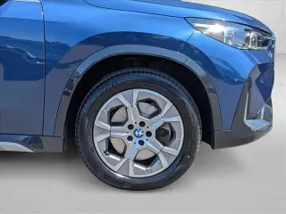 BMW X1 2023 AWD xDrive28i 4dr Sports Activity Vehicle