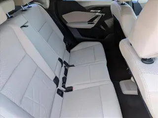 BMW X1 2023 AWD xDrive28i 4dr Sports Activity Vehicle