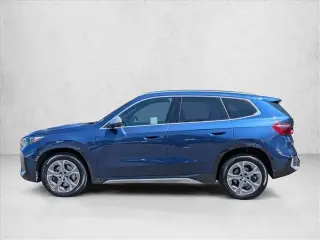 BMW X1 2023 AWD xDrive28i 4dr Sports Activity Vehicle