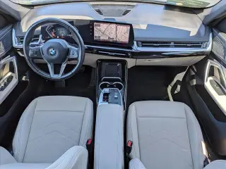 BMW X1 2023 AWD xDrive28i 4dr Sports Activity Vehicle