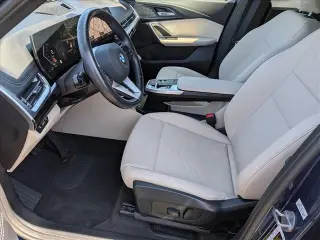 BMW X1 2023 AWD xDrive28i 4dr Sports Activity Vehicle