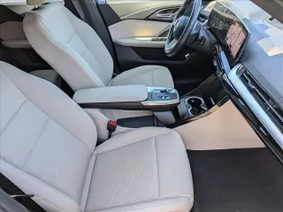 BMW X1 2023 AWD xDrive28i 4dr Sports Activity Vehicle