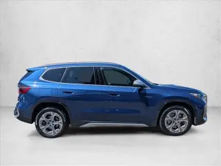 BMW X1 2023 AWD xDrive28i 4dr Sports Activity Vehicle