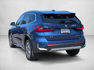 BMW X1 2023 AWD xDrive28i 4dr Sports Activity Vehicle