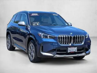 BMW X1 2023 AWD xDrive28i 4dr Sports Activity Vehicle