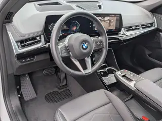 BMW X1 2025 AWD xDrive28i 4dr Sports Activity Vehicle