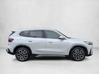 BMW X1 2025 AWD xDrive28i 4dr Sports Activity Vehicle
