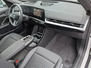 BMW X1 2025 AWD xDrive28i 4dr Sports Activity Vehicle
