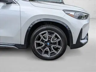 BMW X1 2025 AWD xDrive28i 4dr Sports Activity Vehicle