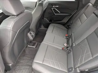 BMW X1 2025 AWD xDrive28i 4dr Sports Activity Vehicle