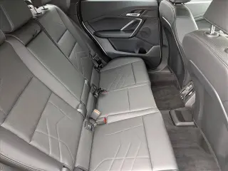 BMW X1 2025 AWD xDrive28i 4dr Sports Activity Vehicle