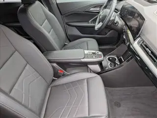 BMW X1 2025 AWD xDrive28i 4dr Sports Activity Vehicle