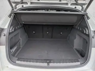 BMW X1 2025 AWD xDrive28i 4dr Sports Activity Vehicle