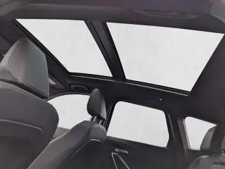 BMW X1 2025 AWD xDrive28i 4dr Sports Activity Vehicle