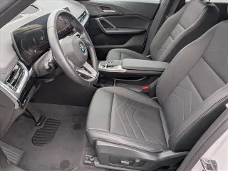 BMW X1 2025 AWD xDrive28i 4dr Sports Activity Vehicle