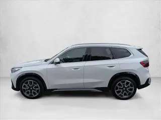 BMW X1 2025 AWD xDrive28i 4dr Sports Activity Vehicle