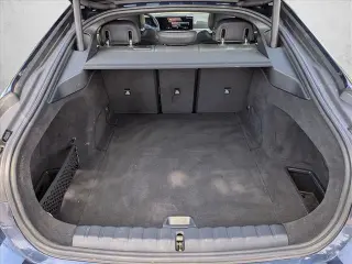 BMW i4 2023 eDrive35 Gran Coupe 4dr Sedan