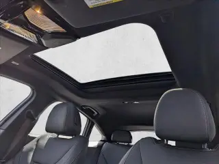 BMW i4 2023 eDrive35 Gran Coupe 4dr Sedan