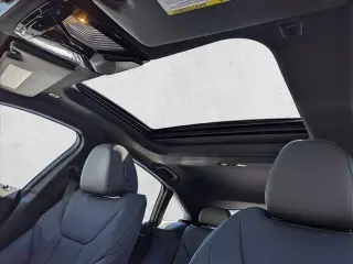 BMW i4 2023 eDrive35 Gran Coupe 4dr Sedan