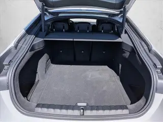 BMW i4 2023 eDrive35 Gran Coupe 4dr Sedan