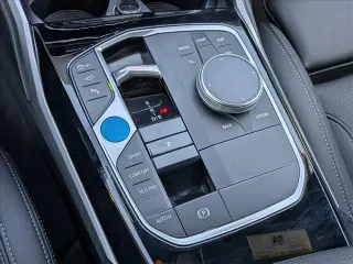 BMW i4 2023 eDrive35 Gran Coupe 4dr Sedan