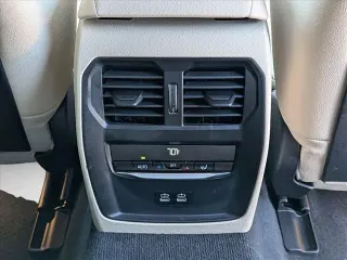 BMW i4 2023 eDrive35 Gran Coupe 4dr Sedan