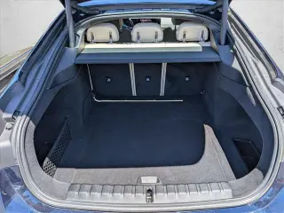BMW i4 2023 eDrive35 Gran Coupe 4dr Sedan