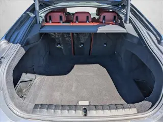 BMW i4 2023 eDrive35 Gran Coupe 4dr Sedan